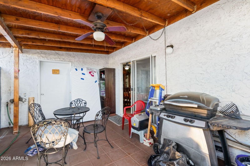 24-web-or-mls-DSC00176