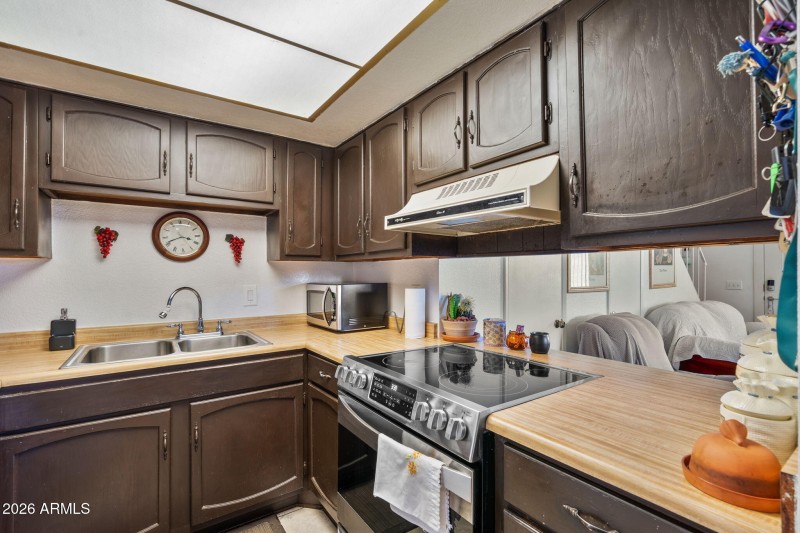 19-web-or-mls-DSC00023