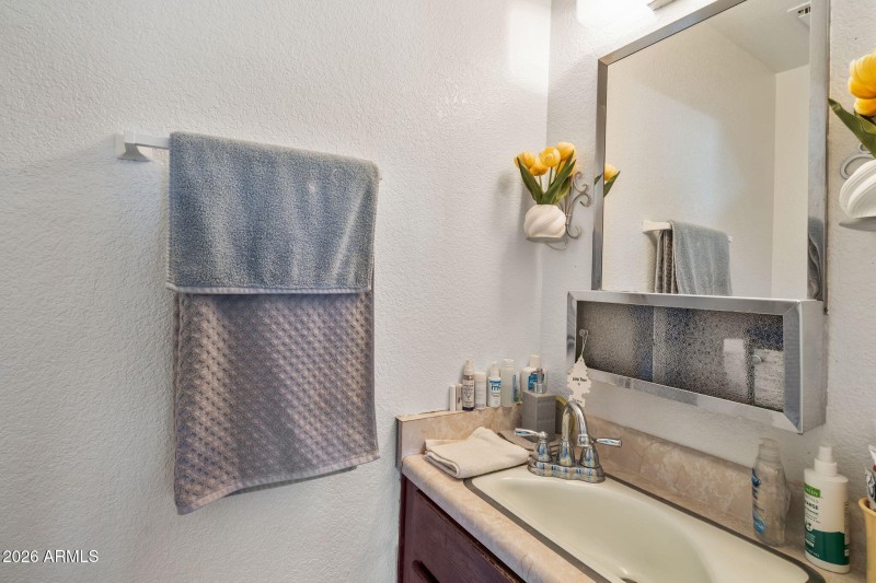 18-web-or-mls-DSC00018