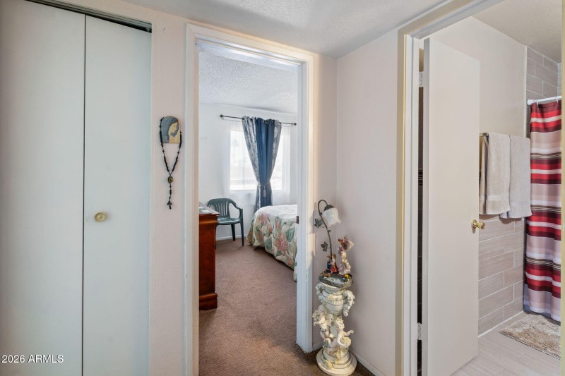 16-web-or-mls-DSC00161