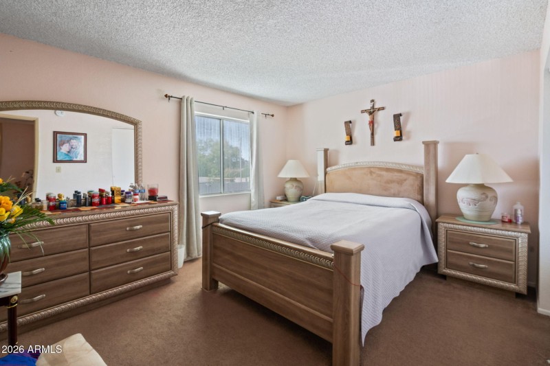 14-web-or-mls-DSC00151