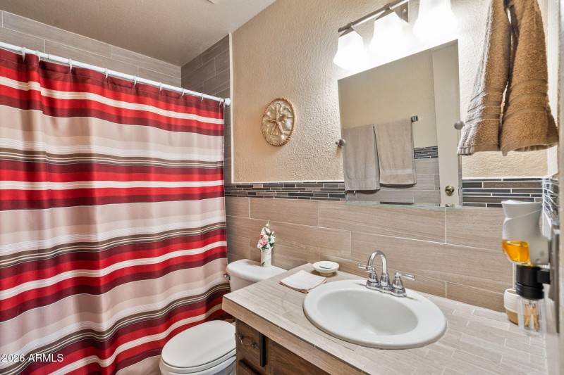 11-web-or-mls-DSC00138