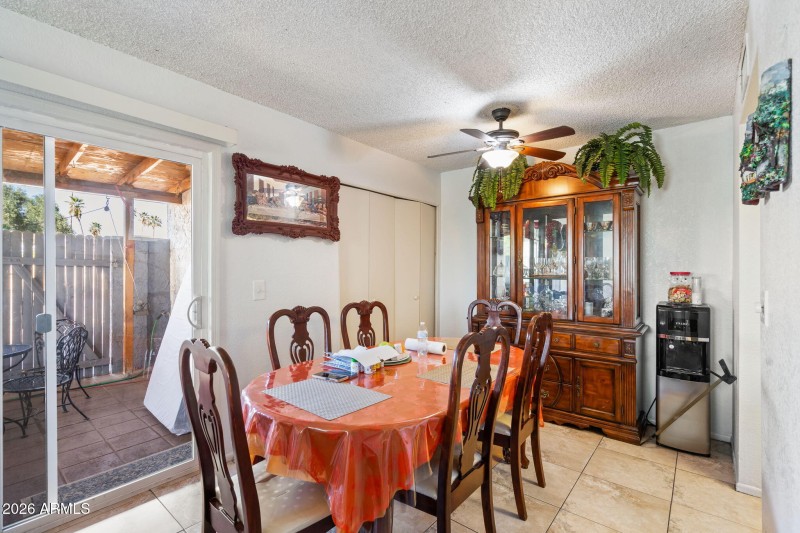 9-web-or-mls-DSC00191