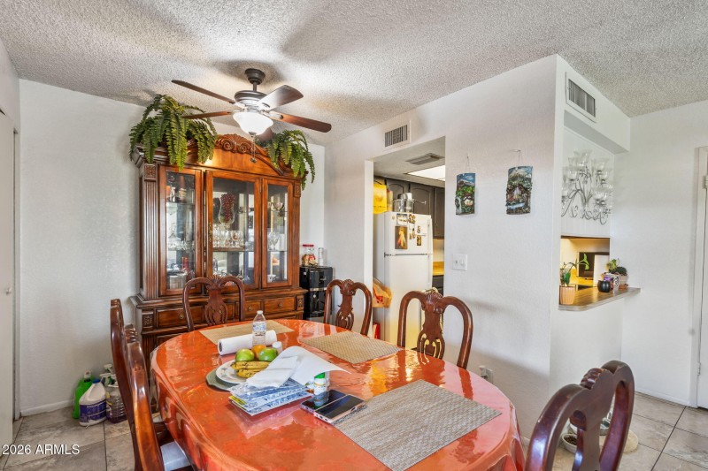 6-web-or-mls-DSC00013