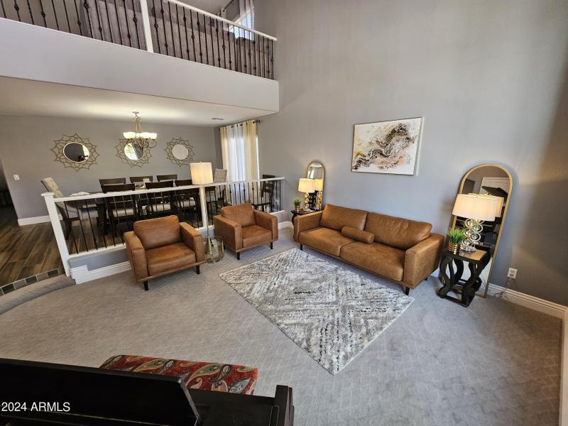 20240810_121656-scaled