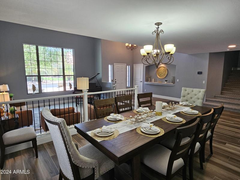 20240810_121516-scaled