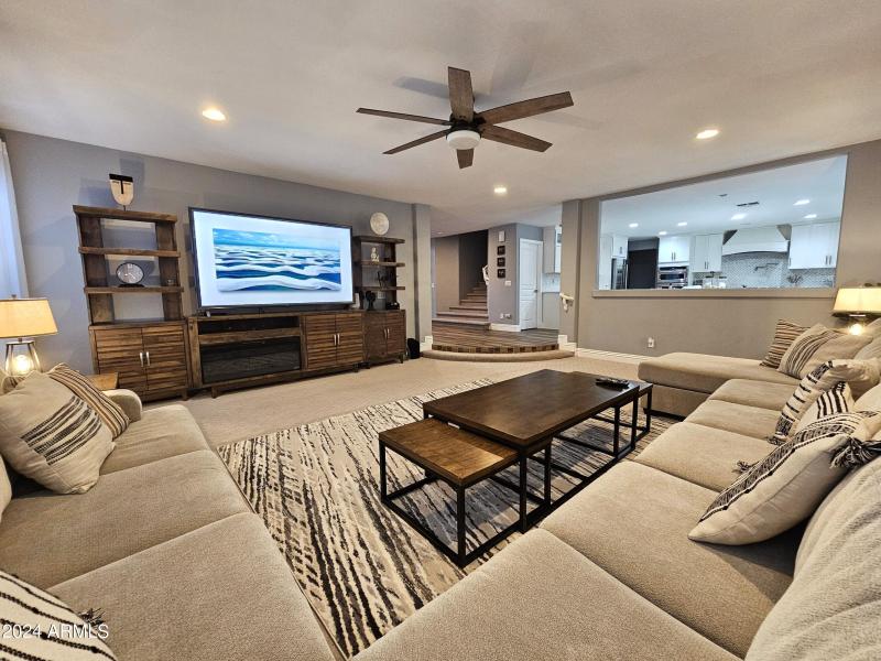 20240811_182555-scaled