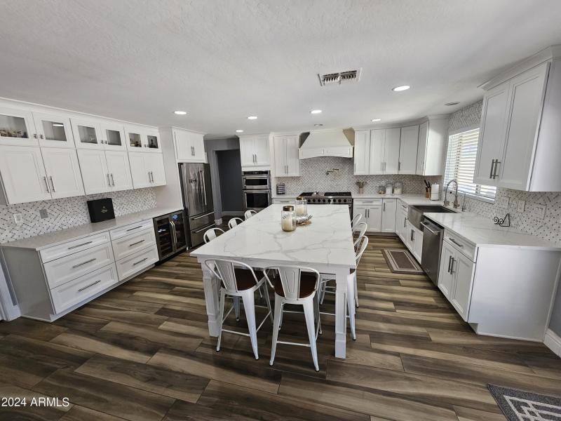 20240812_120119-scaled