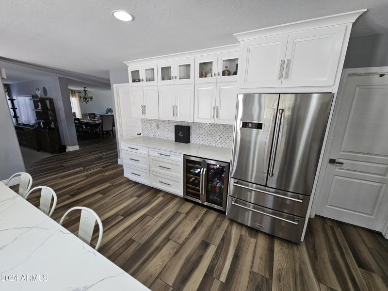 20240812_120256-scaled