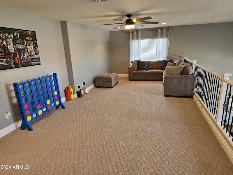 20240812_135150-scaled