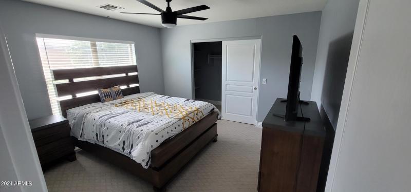 20210815_104812-scaled