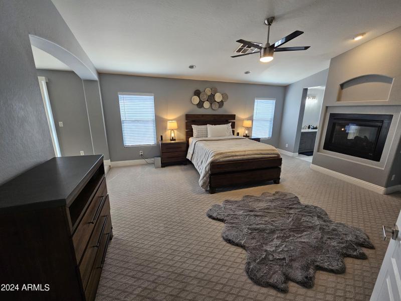 20240812_143925-scaled