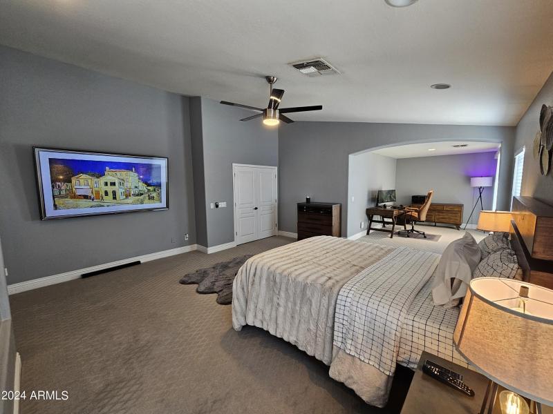 20240812_144302-scaled