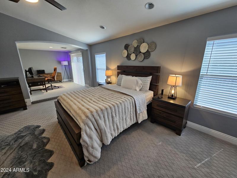 20240812_144318-scaled