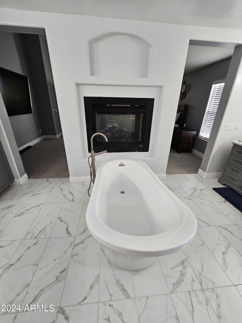 20240812_161651-scaled