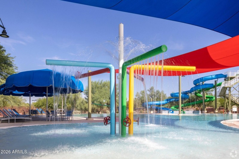 anthem-at-merrill-ranch-florence-az-29