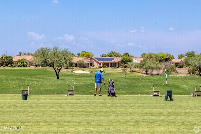 anthem-at-merrill-ranch-florence-az-18
