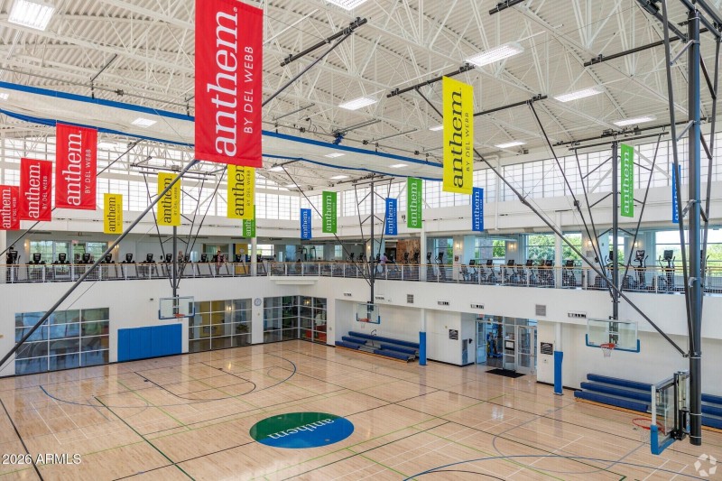 anthem-at-merrill-ranch-florence-az-30