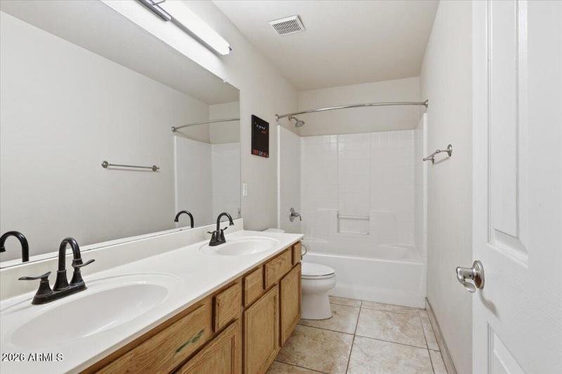 25-f6ff2f8d-23aa-4e32-972f-ace7c50df18d