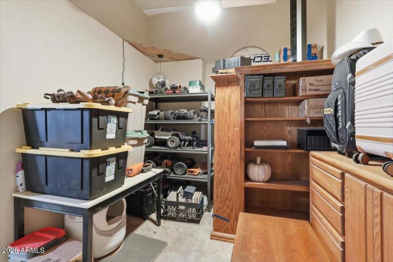 28-ccf0d523-fb39-4e7c-86d7-550f37353c61