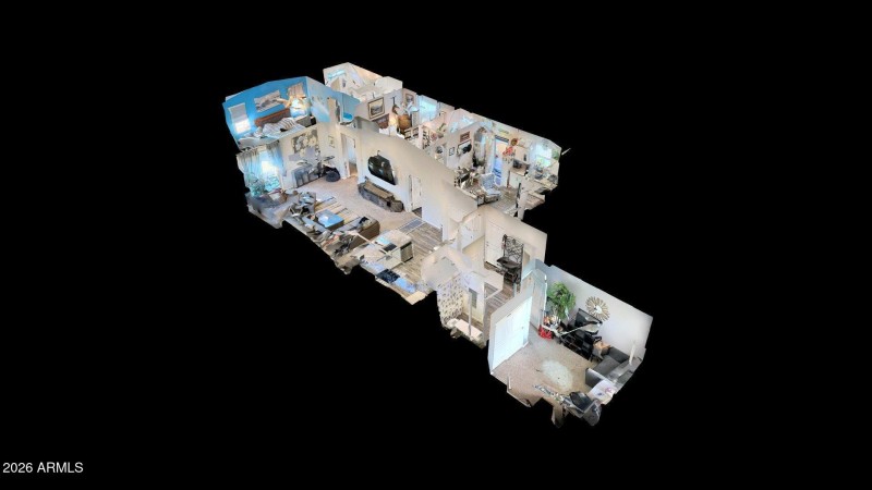 Virtual tour available