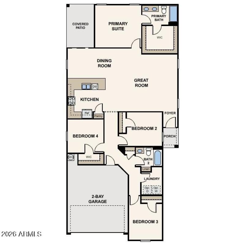 Ravenna-341-1741-floor-1