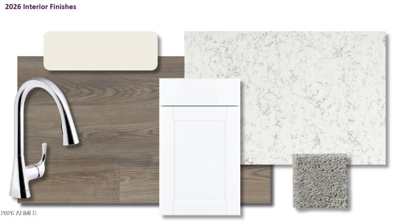 CMP Interior Finishes 2026