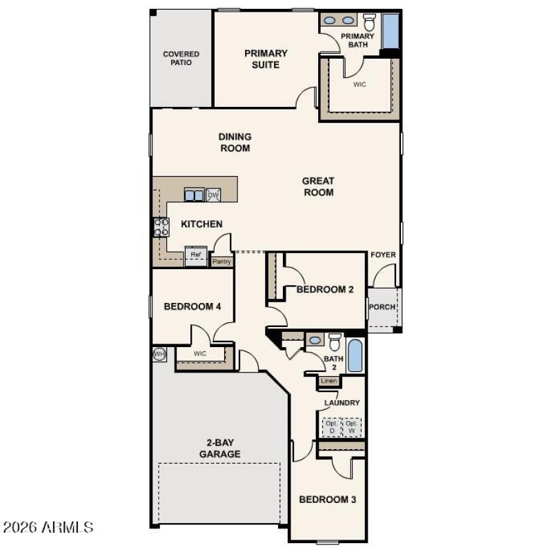 Ravenna-341-1741-floor-1