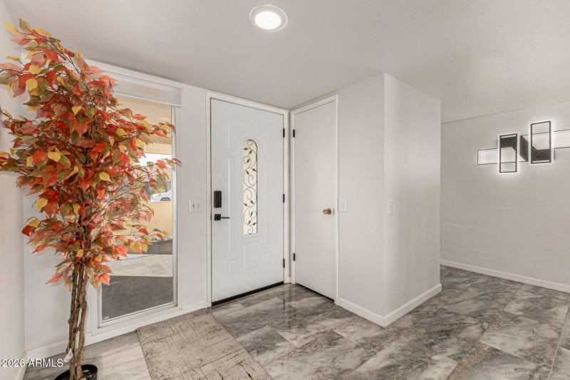 06 - Sun Valley 12219