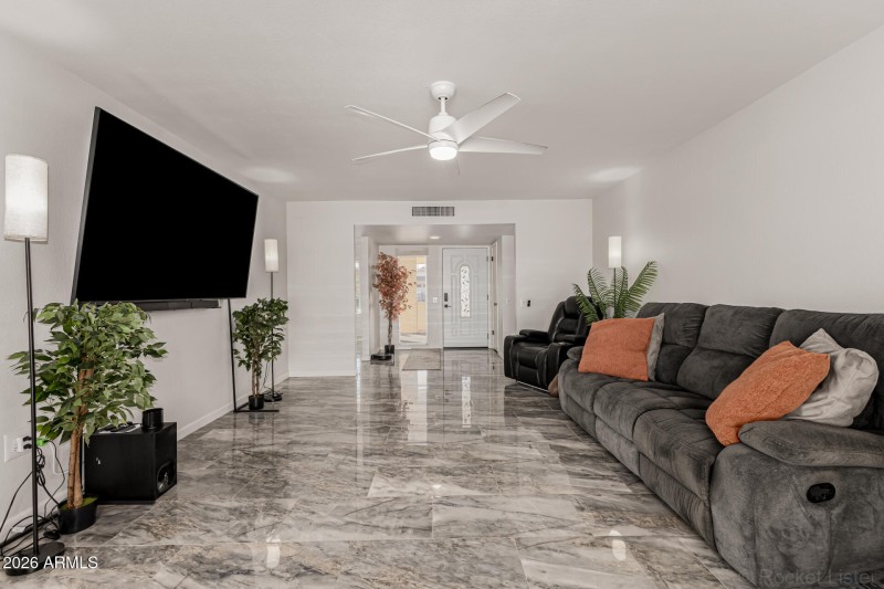 08 - Sun Valley 12219