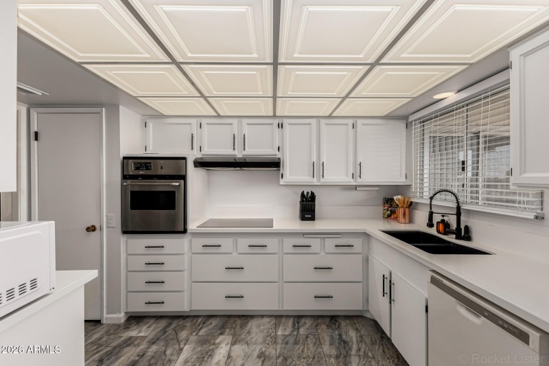 17 - Sun Valley 12219