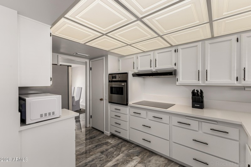 16 - Sun Valley 12219