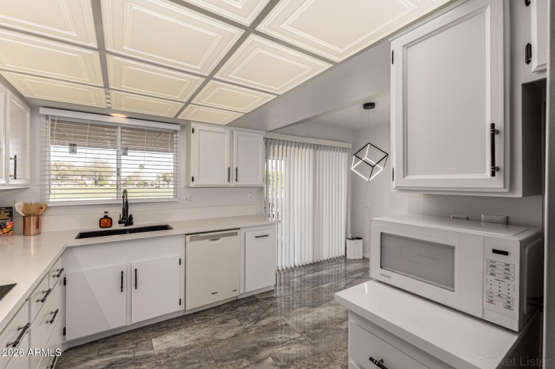 18 - Sun Valley 12219