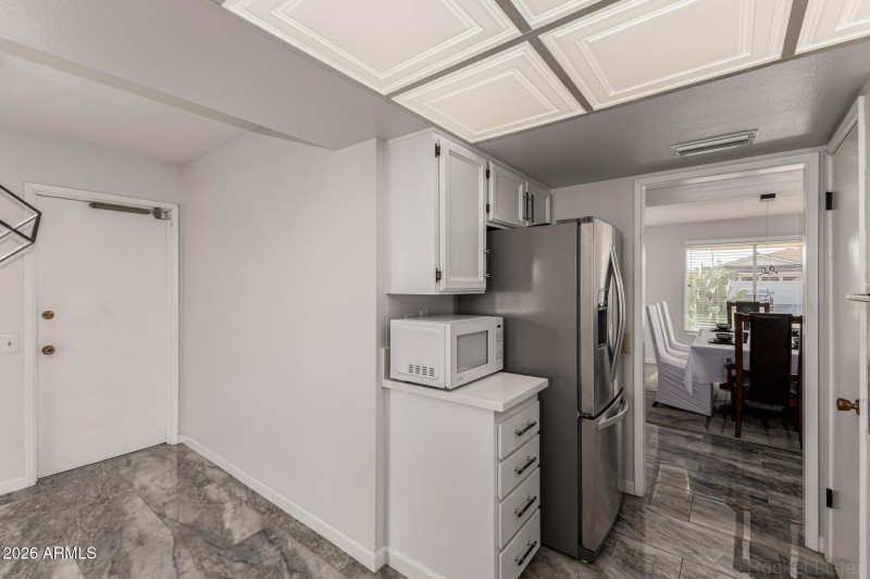 15 - Sun Valley 12219