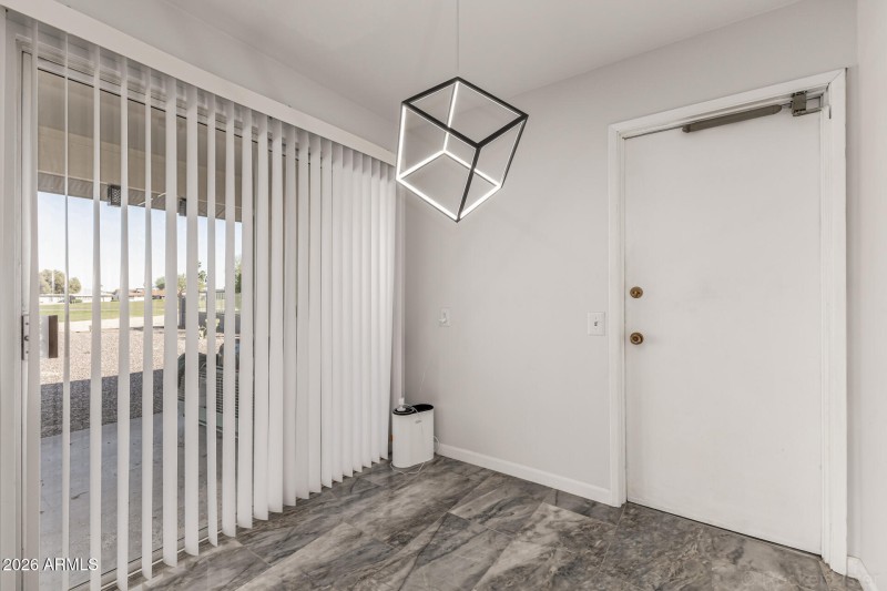 13 - Sun Valley 12219