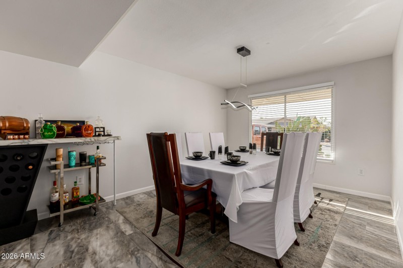 14 - Sun Valley 12219