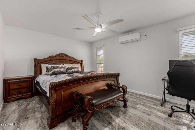 20 - Sun Valley 12219