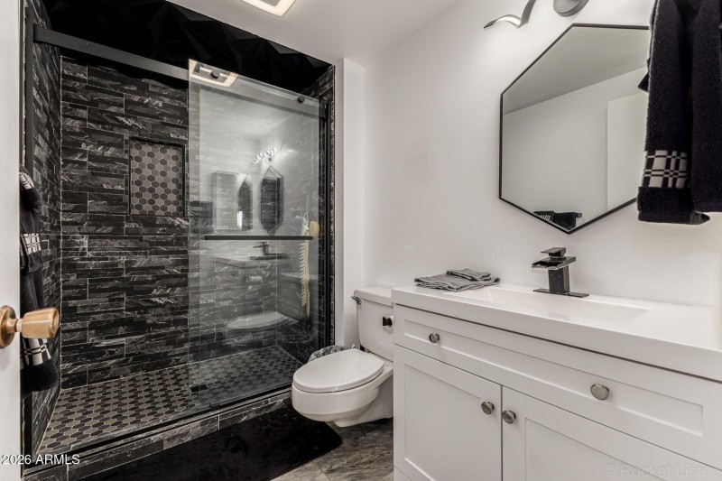 24 - Sun Valley 12219