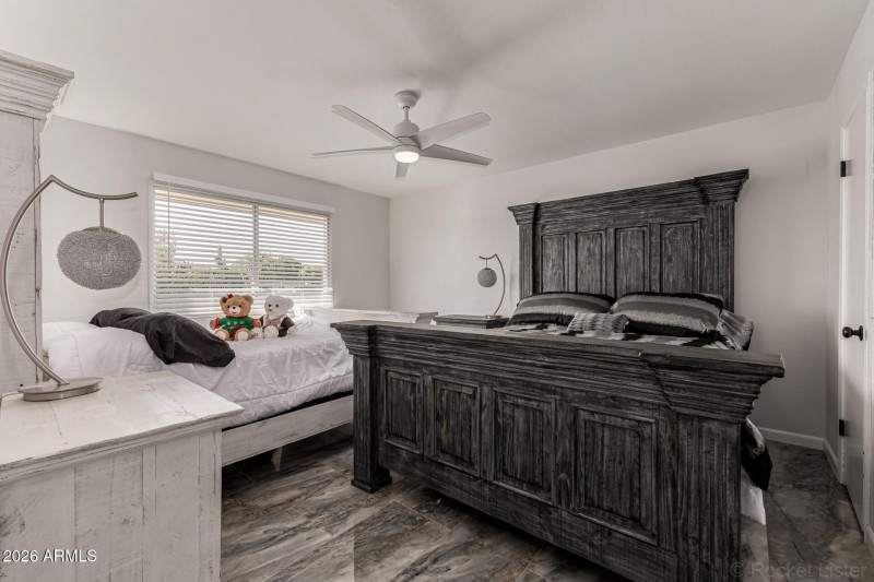 26 - Sun Valley 12219