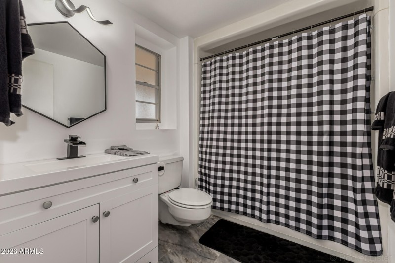 28 - Sun Valley 12219