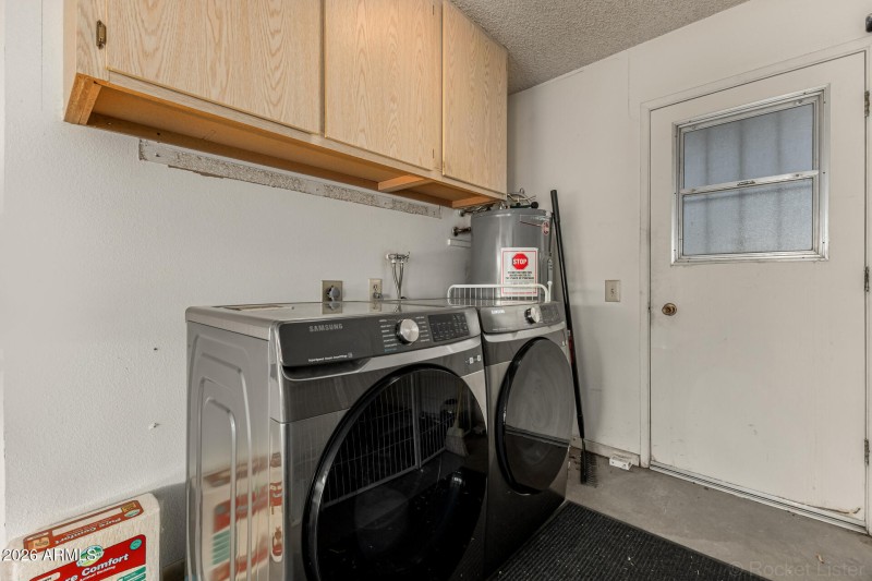 30 - Sun Valley 12219