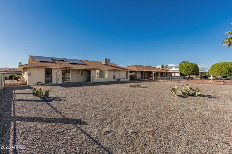 32 - Sun Valley 12219