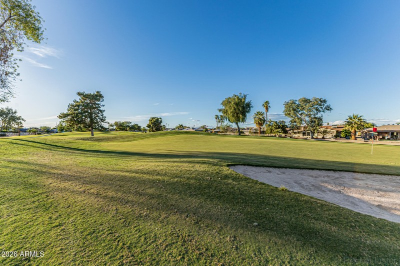 39 - Sun Valley 12219