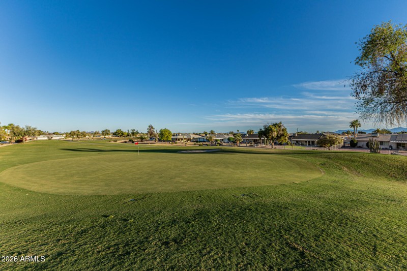 40 - Sun Valley 12219