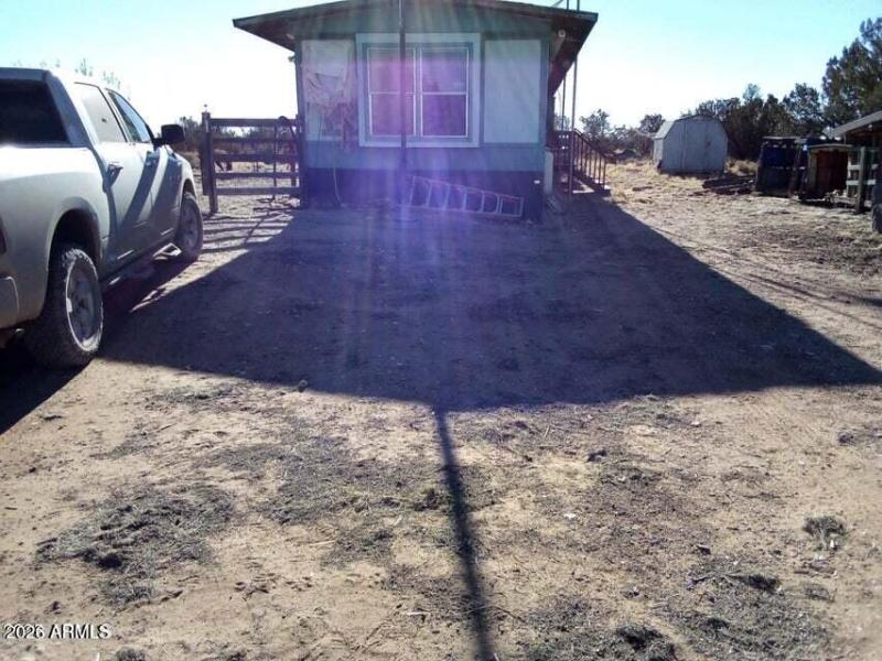 20250224212436430528000000-o