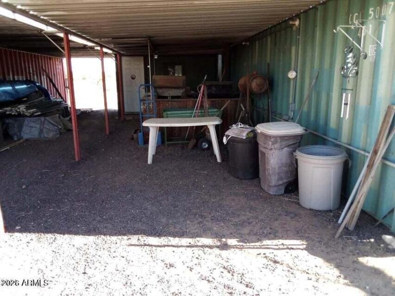 20250224212437808434000000-o