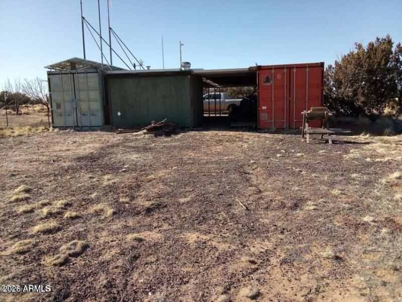 20250224212440134220000000-o