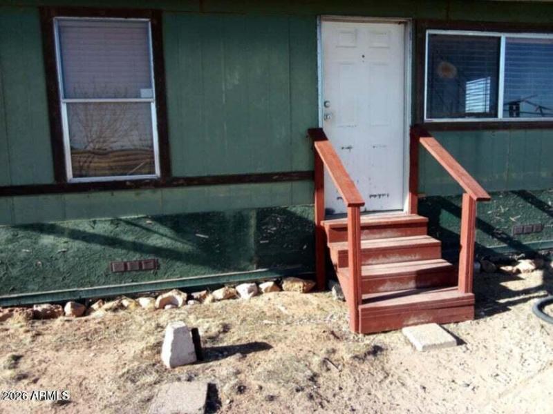 20250224212441413938000000-o