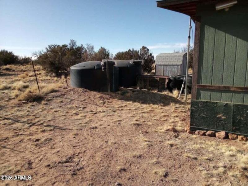 20250224212442616207000000-o