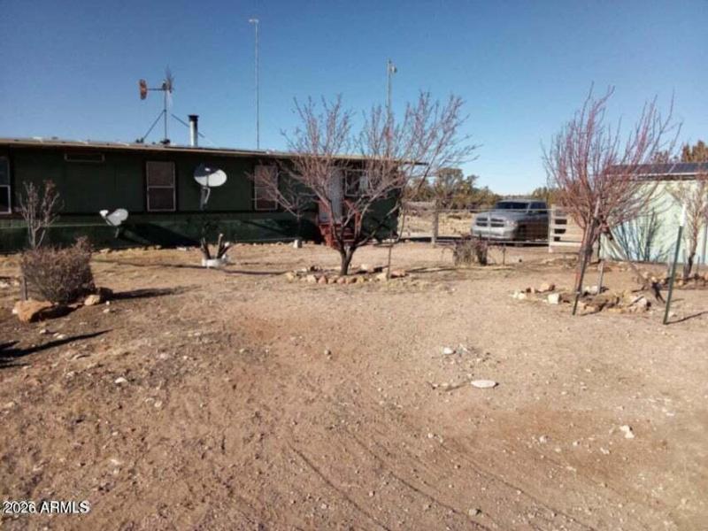 20250224212445344976000000-o